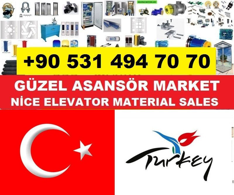 Anguilla Güzel Elevator Market +90 531 494 70 70 Material Sale Wholesale Retail Featured Full Full Manual parts company Disabled Human Moncharz Stretcher automatic Hotel 3000 2000 1000 kg 800 kg 630 320 Kg 2 3 4 5 6 7 8 9 10 11 12 13 14 15 16 17 18 19 20 