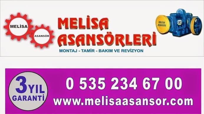 Melisa 0535 234 67 00 Alaçatı Asansör Servisi Şirketi Teknik Şirketleri Firmaları Yetkili Bayisi Tamir Montaj Bakım Alo Servisleri Asansörcüler Firması Tek