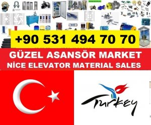 Turks GÃ¼zel Elevator Market +90 531 494 70 70 Material Sale Wholesale Retail Featured Full Full Manual parts company Disabled Human Moncharz Stretcher automatic Hotel 3000 2000 1000 kg 800 kg 630 320 Kg 2 3 4 5 6 7 8 9 10 11 12 13 14 15 16 17 18 19 20 21 