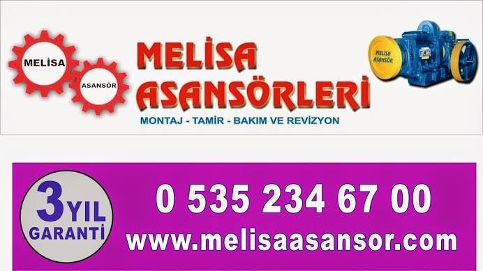 Melisa 0535 234 67 00 Selçuk Asansör Teknik Servisi Bakımı Tamiri Şirketi Şirketleri Firmaları Yetkili Bayisi Tamir Montaj Bakımı Alo Servisleri Asansörcüler Firması Fiyatı Teklif Formu A3 Elevator Kırmızı Mavi Yeşil Etiket Lift Fiyatlar Fiyatları Tamirci