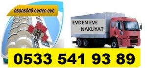 Turna 0533 541 93 89 Sulusaray Evden Eve Nakliyat Asansörlü Taşımacılık Ofis Fuar Plaza Showroom Nakliye Şehirler Arası Taşımacılığı Fiyatları İş Yeri Taşıt Nakliyatçı Şirketleri Firması Firmaları En Ucuz Kaliteli Olarak Hizmet Vermekteyiz