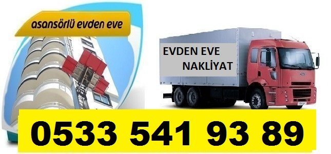 Turna 0533 541 93 89Beykoz Evden Eve Nakliyat Asansörlü Taşımacılık Ofis Fuar Plaza Showroom Nakliye Şehirler Arası Taşımacılığı Fiyatları İş Yeri Taşıt Nakliyatçı Şirketleri Firması Firmaları En Ucuz Kaliteli Olarak Hizmet Vermekteyiz