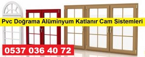  Adana  0537 036 40 72 Alüminyum Pvc Plastik Cephe Malzeme Satışı Market Toptan Komple Paket Parakende Yedek Parça Fiyatları Firmaları Online İmalatı Şirketleri Firması 