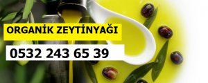 Adana 0532 243 65 39 Şimşek Organik Doğal Hakiki Zeytinyağları Naturel Soğuk Yöresel Ürünlerin Satışı Birinci Zeytin Bahçeleri Sabun Online Satış Zeytinyağı Ürünleri İskelesi Çeşitleri Üretim Tesisi Cam Şişe Doldurularak Taze Sunulmaktadır Satışa Şirketi 