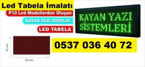 Adana 0537 036 40 72 Led Tabela Malzeme Satışı Market Toptan Komple Paket Parakende Yedek Parça Fiyatları Firmaları Online İmalatı Firmaları Şirketleri Firması Ful 