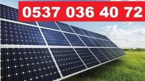 Afyonkarahisar 0537 036 40 72 Güneş Elektrik Paneli Solar Enerji Sistemleri Modelleri Üretimi Modeli Çeşitleri Sistemi Malzeme Satışı Market Toptan Komple Paket Parakende Yedek Parça Fiyatları Firmaları Online İmalatı Firmaları Şirketleri Firması Ful Basm