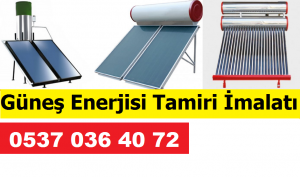 Antalya Güneş Enerjisi Ustası Aranıyor 0537 036 40 72 Şirketleri Firmaları Toptan Perakende Satışı İmalatı Yetkili Bayisi Şirketi Teknik Tamir Montaj Bakım Servisi Revizyon Alo Servisleri Firması Servis Bakımı Bayileri Tamiri Tamircisi Tamircileri Montajı