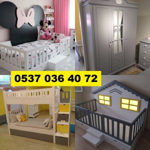 Bayburt 0537 036 40 72 Genç Çocuk Bebek Odaları İmalatı Satışı Çalışma Odası Takımı Mobilya Masaları Evden Çalış Home Ofis Mdf Lam Karyolalar Dolaplar Ranzalar Şifonyerler Beşikler Hazır Mutfak Montajı Toptan Perakende Şirketleri Firmaları Yetkili Bayisi 