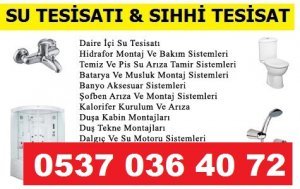 Bitlis Sıhhi Su Tesisat Ustası Aranıyor 0537 036 40 72 Teknik Servisi Kaçagı Tesisatçı Arıza Şirketleri Firmaları Yetkili Bayisi Şirketi Teknik Tesisatçısı İş ilanları Tesisat Firmalar İlanı Sayfası Arıyorum Diyenler Bugünkü Acil Eleman Tamir Monta