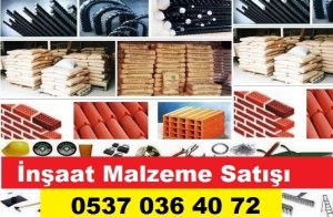 Bitlis İnşaat Malzeme Satışı 0537 036 40 72 Tuğla Demir Çimanto Çakıl Kireç Toptan Perakende Demirleri Tonun Fiyatı Ürünleri Malzemesi Torbası Satışları Teknik Servisi İmalatı Şirketleri Firmaları Yetkili Bayisi Şirketi Fiyatları Arayanlar