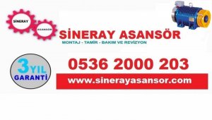 Erzincan 0536 2000 203 Sineray Engelli Asansör İmalatı Platform Lift Araç Yük Araba Makaslı Hidrolik Ev Veya Villa Asansörleri Merdiven Tipi Özürlü Yaşlı Havuz Plaj Müstakil Panoramik Rampası Modelleri Hidrolik Resimleri Çeşitleri Platformlarını İmalatı B Erzincan 0536 2000 203 Sineray Engelli Asansör İmalatı Platform Lift Araç Yük Araba Makaslı Hidrolik Ev Veya Villa Asansörleri Merdiven Tipi Özürlü Yaşlı Havuz Plaj Müstakil Panoramik Rampası Modelleri Hidrolik Resimleri Çeşitleri Platformlarını İmalatı B