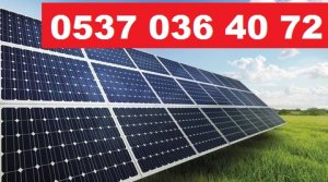 Adana 0537 036 40 72 Güneş Elektrik Paneli Solar Enerji Sistemleri Modelleri Üretimi Modeli Çeşitleri Sistemi Malzeme Satışı Market Toptan Komple Paket Parakende Yedek Parça Fiyatları Firmaları Online İmalatı Firmaları Şirketleri Firması Ful Aladağ Ceyhan
