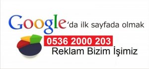 İstanbul Web Tasarımı 0536 2000 203 Firmaları İnternet Reklamı Yapılır Sayfası Tanıtımı Yapılır Ajans Seo Çalışması İlk Sayfada ön sırada yer almak mesaj kurumsal sitesi yapan Paneli Tasarımcı Tamiri Servisi Toptan Perakende Satışı Merkezi Sistemleri Mont