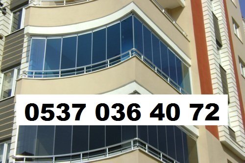 Adana Katlanır Cam Balkon Ustası Aranıyor 0537 036 40 72 Cephe Tamiri Toptan Perakende Satışı Teknik Servisi İmalatı Arıza Şirketleri Firmaları Yetkili Bayisi Şirketi Tamir Montaj Bakım Servisi Servisleri Sistemleri Fiyatları Sistemi Bakımı Revizyon Alo F