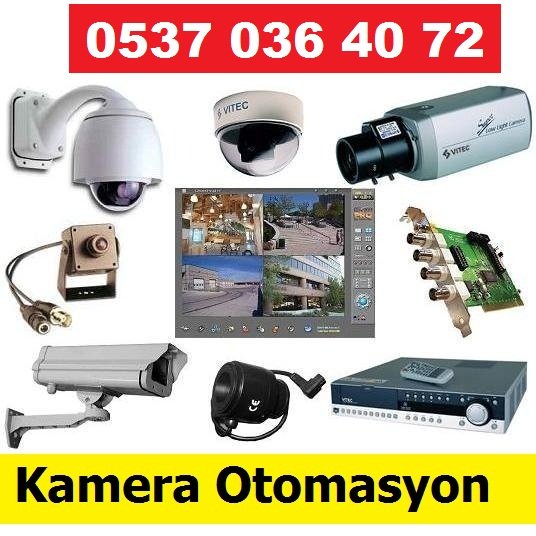 Adana Otomasyon Kamera Ustası Aranıyor 0537 036 40 72 Montaj Güvenlik Kapı Toptan Perakende Satışı Tamiri Teknik Servisi Arıza Şirketleri Firmaları Yetkili Bayisi Şirketi Tamir Bakım Servisi Servisleri Sistemleri Fiyatları Sistemi Bakımı Şohben Çamaşır Bu