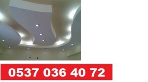 Zonguldak İnşaat Kartonpiyer Alçı Sıva Ustası Aranıyor 0537 036 40 72 Tamiri Toptan Perakende Satışı Teknik Servisi İmalatı Arıza Şirketleri Firmaları Yetkili Bayisi Tamir Montaj Bakım Servisi Servisleri Sistemleri Fiyatları Sistemi Bakımı Revizyon Alo Fi